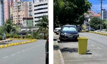 Imagem 6: Vale das Flores Apartamento com 2 dormitórios