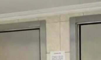 Imagem 3: Vale das Flores Apartamento com 2 dormitórios