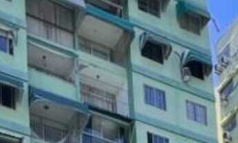 Imagem 7: Vale das Flores Apartamento com 2 dormitórios