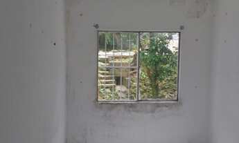 Imagem 6: Vale das Flores Apartamento com 2 dormitórios