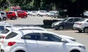 Imagem 4: Vale das Flores Apartamento com 2 dormitórios