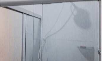 Imagem 5: Vale das Flores Apartamento com 2 dormitórios