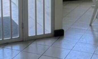 Imagem: Vale das Flores