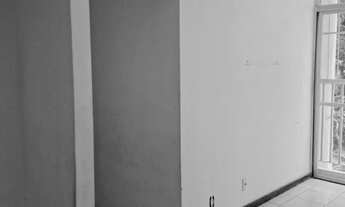 Imagem: Vale das Flores