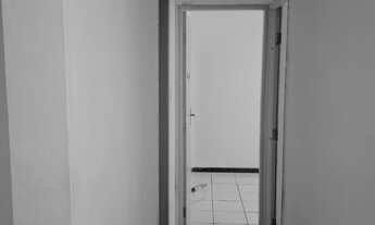 Imagem 3: Vale das Flores Apartamento com 2 dormitórios