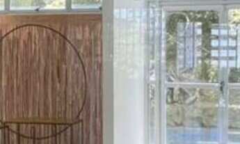 Imagem 2: Vale das Flores Apartamento com 2 dormitórios