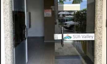 Imagem 1: Sun Valley Apartamento com 2 dormitórios