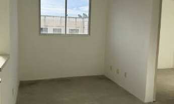 Imagem 2: Sun Valley Apartamento com 2 dormitórios