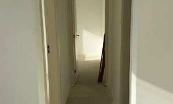 Imagem 4: Sun Valley Apartamento com 2 dormitórios