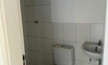 Imagem 7: Sun Valley Apartamento com 2 dormitórios