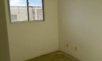 Imagem 3: Sun Valley Apartamento com 2 dormitórios