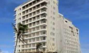 Imagem 5: Smart Corsário, 1 dormitório na Rua Carimbamba