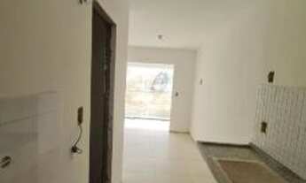 Imagem 4: Smart Corsário, 1 dormitório na Rua Carimbamba