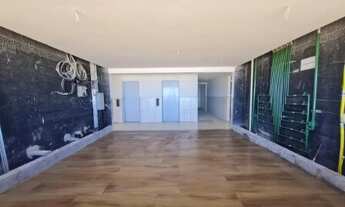 Imagem 6: Smart Corsário, 1 dormitório na Rua Carimbamba