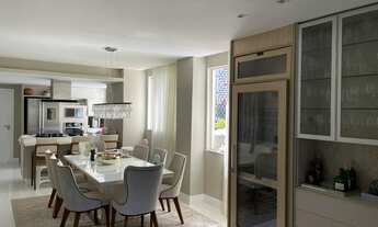 Imagem 3: Edifício Taj Mahal