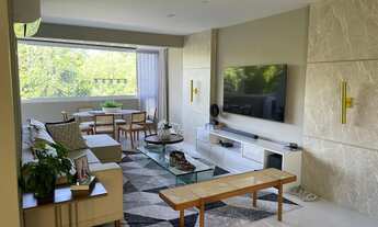 Imagem 6: Edifício Taj Mahal