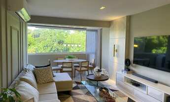 Imagem 2: Edifício Taj Mahal