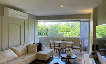 Imagem: Edifício Taj Mahal