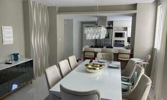 Imagem 4: Edifício Taj Mahal