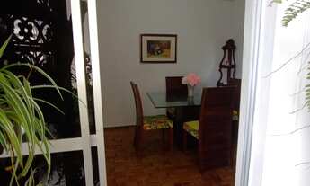 Imagem 3: Condomínio El Castro - Vila Laura