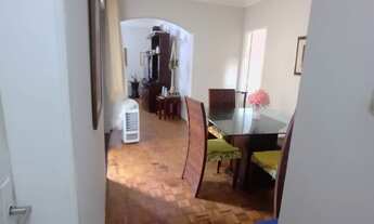 Imagem 4: Condomínio El Castro - Vila Laura