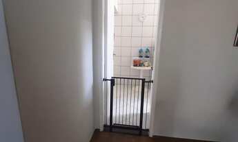 Imagem 2: Condomínio El Castro - Vila Laura