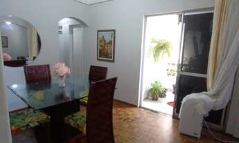 Imagem 7: Condomínio El Castro - Vila Laura