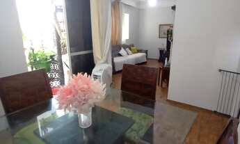 Imagem: Condomínio El Castro - Vila Laura