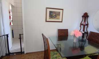 Imagem 5: Condomínio El Castro - Vila Laura