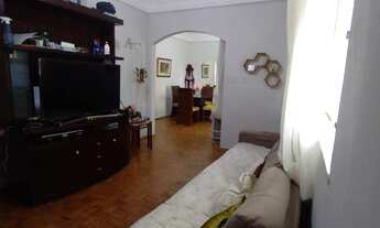 Imagem 6: Condomínio El Castro - Vila Laura