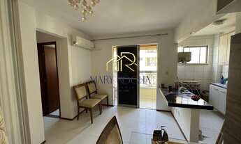 Imagem: Condominio Parque Milênio - Itapuã