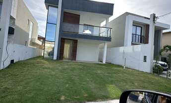 Imagem: Horto Ville - Abrantes