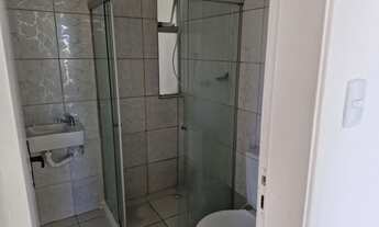 Imagem 7: Vila Laura 3/4 com suíte