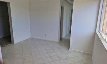 Imagem 2: Vila Laura 3/4 com suíte