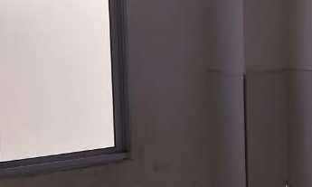 Imagem 7: Parque Solar do Bosque