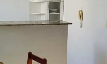 Imagem: Parque Solar do Bosque