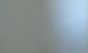 Imagem 3: Parque Solar do Bosque