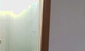 Imagem 6: Parque Solar do Bosque