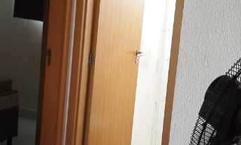 Imagem 5: Parque Solar do Bosque