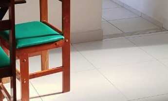 Imagem 2: Parque Solar do Bosque