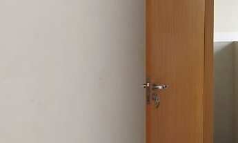 Imagem 4: Parque Solar do Bosque