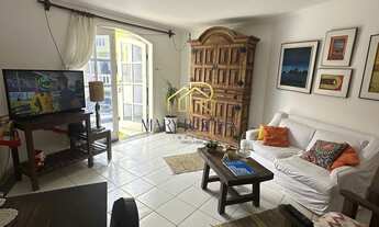 Imagem: Casa em Pituaçu