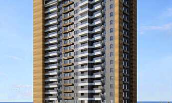 Imagem: Ancoratto Jaguaribe, 3 dormitórios na Rua