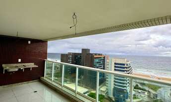 Imagem: Paradise Residence - Jardim Armação