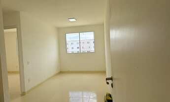 Imagem: Condomínio Privilege Premium - Abrantes