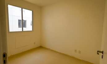 Imagem 5: Condomínio Privilege Premium - Abrantes