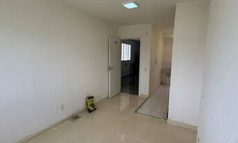 Imagem 3: Condomínio Privilege Premium - Abrantes