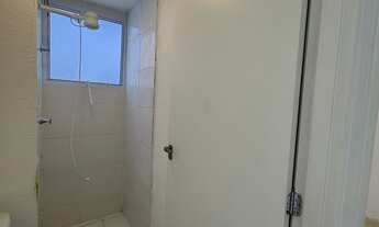 Imagem 2: Condomínio Privilege Premium - Abrantes