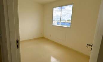 Imagem 4: Condomínio Privilege Premium - Abrantes