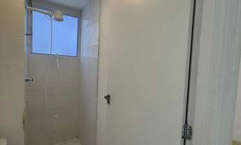 Imagem 6: Condomínio Privilege Premium - Abrantes